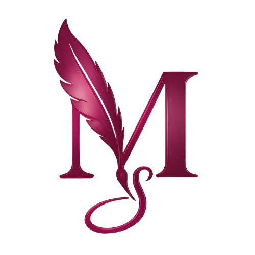 Maison of Stories